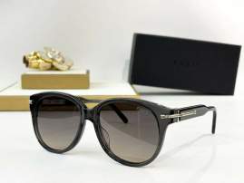 Picture of Fred Sunglasses _SKUfw74834971fw